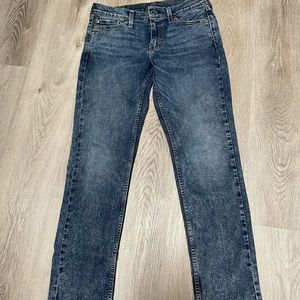 Levi Jeans
